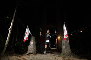 BIB: 
                            <button type="button" onclick="openModal(19408827)" class="btn btn-primary btn-sm float-right btn-popup" data-toggle="modal" data-target=".modal-high-quality">
                        <i class="fas fa-shopping-cart"></i> Add to Cart
                    </button>
                                            <button type="button" onclick="isThisMe(19408827, true)" class="btn btn-success btn-sm float-right btn-popup btn-isme hidden" data-toggle="tooltip" data-placement="bottom" title="นี่คือรูปของคุณใช่ไหม คลิกที่นี่เพื่อเอาเข้าอัลบั้ม">
                        <i class="fas fa-plus"></i> Add to album
                    </button>
                    <button type="button" onclick="isThisMe(19408827, false)" class="btn btn-warning btn-sm float-right btn-popup btn-isnotme hidden">
                        <i class="fas fa-ban"></i> Remove from album
                    </button>